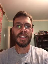 FYS Faculty Peer Mentor Profiles