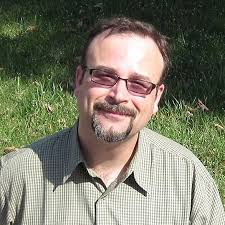 Amazon.com: Matthew A. Cook: books, biography, latest update