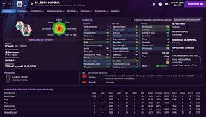 We did not find results for: Fm2021 Topico Dos Screenshots Football Manager 2021 Fm21 Clube Manager Portugal