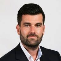 30+ "Copsey" profiles