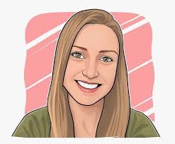 Drawn to Mr. King: A steamy age gap office romance (The Men Series