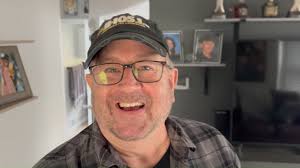 When do you turn up the heat?