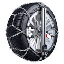 thule easy fit cu 10 snow chains for seat leon bj 11 99 06 06 at rameder