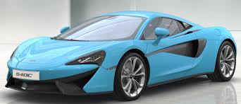 Tabela Fipe Mclaren 540 Com Precos De Carros Novos E Usados No Mercado Brasileiro Valores Historicos E Atuais Com Tabela Fipe Preco De Carros Modelo De Carro