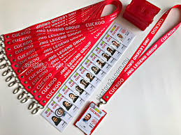 Alibaba.com offers 956 lanyards printing malaysia products. Staff Id Card Lanyard Printing Malaysia Sixstars2u Facebook