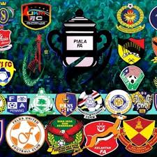 670 x 278 jpeg 104 кб. Keputusan Dan Kedudukan Carta Terkini Epl 2017 2018