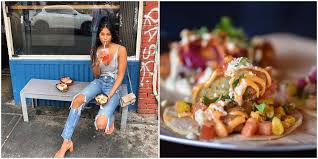 Toronto S Best Taco Restaurants Will Make You Feel Like You Re In Mexico Narcity