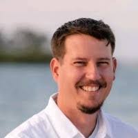 Daniel Courteau's Instagram, Twitter & Facebook