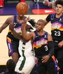 Some of them, like the lakers inserting alex. Ul1d6ybrpe0zsm