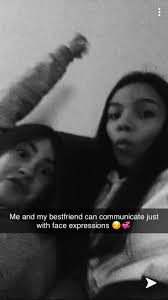 Pin by Melanie Shaver