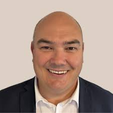 I have recently finished up at CPB after 8 fantastic years with the CIMIC  Group. It has been a fascinating journey, and I am grateful for all the  opportunities and experiences I