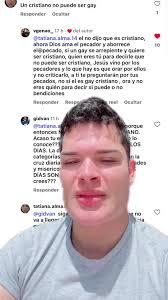 Vida Victoria Oficial (@vidavictoriaoficial)’s videos with sonido original 