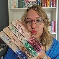 On the Rocks (Fool's Gambit, #1) by Marja Graham