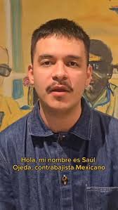 saúl ojeda