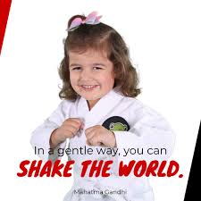 Pin On Uplift Martial Arts