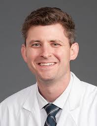 Wesley Reece's Instagram, Twitter & Facebook