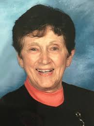 Search Elizabeth Lowe Obituaries and Funeral Services