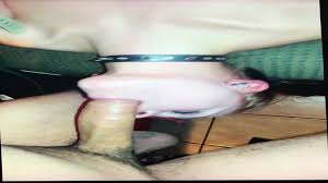 Rubysue Bondage Deepthroat - Petite Deepthroat - EPORNER