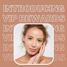 Melange Integrative Health