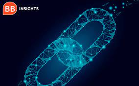 When using our services you do not risk any personal identifiable information becoming public or your cryptocurrency balances. 4 Ways Blockchain Is Revolutionizing Fintech