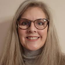 PFMA Annual Conference Heads to Omni Bedford Springs