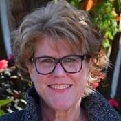 Berggren Family Obituaries