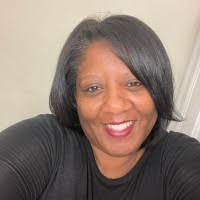 Stephanie Staton Email & Phone Number