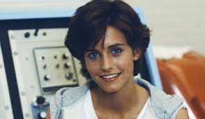 8 Greatest '80s Shows Nobody Remembers