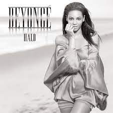 Beyonce Halo Mp3 Download Qoret Skachivay i slushay beyonce halo i beyonce halo acoustic na zvooq.online! beyonce halo mp3 download qoret