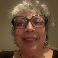 what kind of gel or product to use for hair?