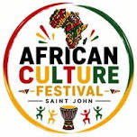 African Culture Festival