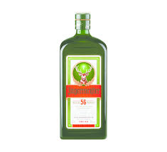 It's also a noun, more specifically, a countable noun. Jagermeister Herbal Liqueur 1 X 750 Ml Other Liqueur Speciality Liqueur Liqueurs Spirits Beverages Liquor Makro Online Site