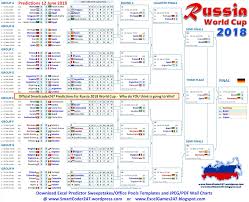 Smartcoder 247 Japan 2019 Rugby World Cup Wall Charts And