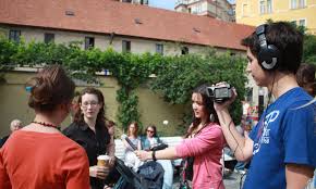 Pexels videos makes it easy to find free stock footage for your website, promo video or anything else. Czech Republic Anne Frank House