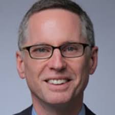 Dr. William Carroll, MD