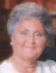 Search Evelyn Hicks Obituaries and Funeral Services