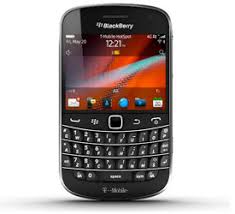 Image result for Blackberry 2011 Challenger