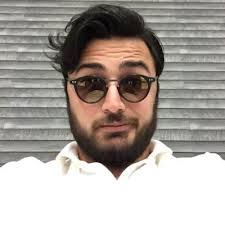 korkanincocuguolmaz"