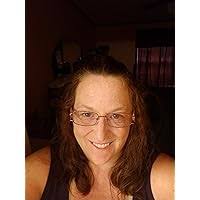 Beautiful Liar (Westlake Royals #0.5) by Jaime Ellis