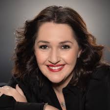 I am happy to be part of the team and I enjoy working with amazing people… 