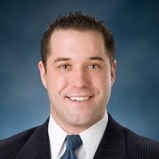 A1 Garage Door Service