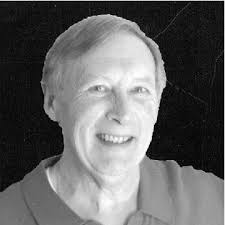 Samuel Lentz Obituary