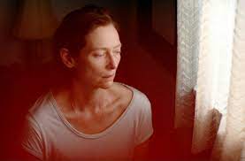 Memoria es una película hecha en colombia escrita por un tailandés, tengo el privilegio de compartir escena junto a la maravillosa actriz tilda swinton, la única. Memoria 2021 Imdb