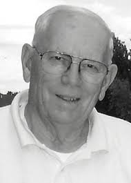 Sumner Brown Hakes Obituary July 14, 2013