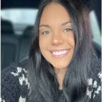 Eric Engelking's Instagram, Twitter & Facebook