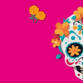 Día de los Muertos Loteria event in Midlothian, TX