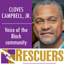 Dinah Brooks (@rescuersshow) • Instagram photos and videos