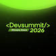 DevSummit event image