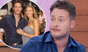 Lucy Gary's Instagram, Twitter & Facebook