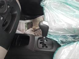 Image result for hyundai accent amt transmission